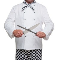 Chefs Workwear and Aprons