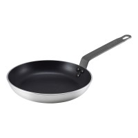 Frypans, Woks and Pans