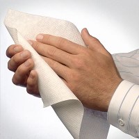 hands-drying-w-paper-towel_opt