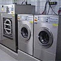 Autodose Laundry Washing Systems