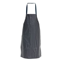 Chefs Aprons & Safety Shoes