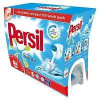 Persil Non-Bio Liquid Washing Detergent