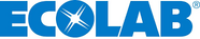 ecolab-logo1