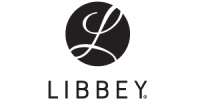 libbey_logo_black
