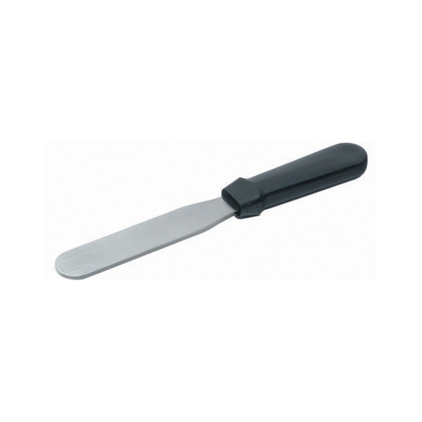 Stainless Steel Spatula | Small Spatula