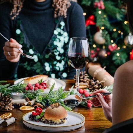 ShepsChristmas400x400