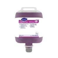 D10 Suma Bac Detergent Sanitizer Concentrate