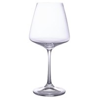 Corvus Wine Glass 