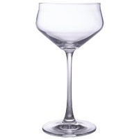 Alca Martini Glass 