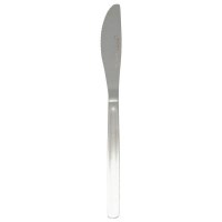 Millennium Economy Stainless Steel Table Knife