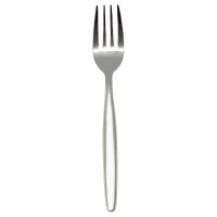 Stainless Steel Small Childrens Fork