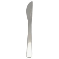 Stainless Steel Childrens Small Knife