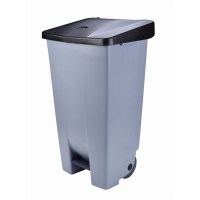 60ltr Waste Container