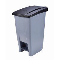 Wheelie Bin Waste Container 