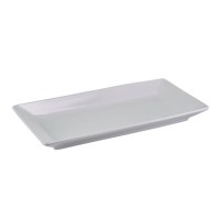 RectangularPlate