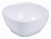 EllipseBowl