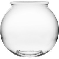 Plastic Cocktail Fish Bowl | Wholesale Plastic Fish Bowl for cocktails