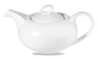 42cl Alchemy Sequel Teapot