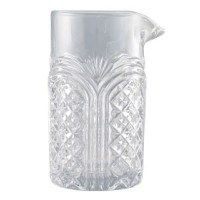 50cl Astor Retro Cocktail Mixing Glass