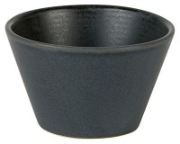 42cl Carbon Conical Bowl