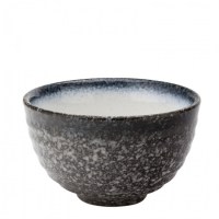 Utopia Isumi Superior Stoneware Rice Bowl 4.25inch / 11cm