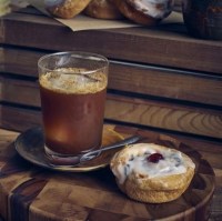 Bodega Hiball Tumbler