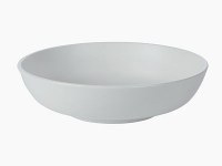 Simply Economy Whiteware Multipurpose Bowl