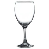 Empire Wine Glass 34cl / 12oz