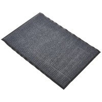 Anti-slip entrance mat