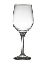 48cl Fame Wine-Water Glass