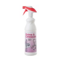 Grime & Limescale Trigger Spray