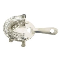 Hawthorn Strainer with New stronger spring