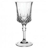Gatsby Polycarbonate Wine Glass 10.25oz / 29cl