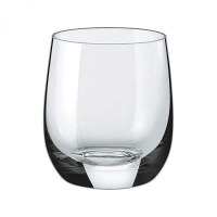 Lunar Crystal Spirit/Juice Glass 8.75oz / 25cl