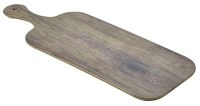53cm Wood Effect Paddle Board