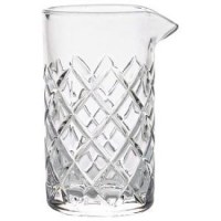 80cl Cocktail Mixing Glass