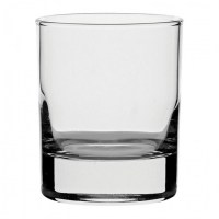 Side Old Fashioned Whisky Glass 7.75oz / 22cl
