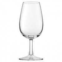 Wine Taster Glass 7oz / 20cl