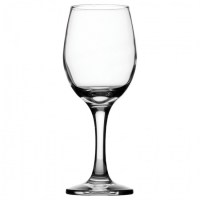 Maldive Wine Glass 8.8oz / 25cl