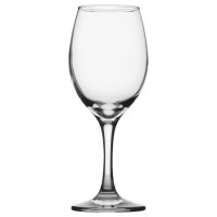 Maldive Wine Glass 11oz / 31cl