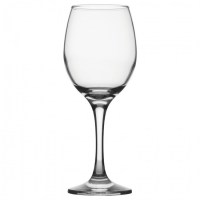 Maldive Wine Glass 14oz / 40cl