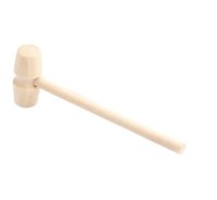 SeafoodHammer