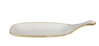Stonecast Barley Handled Paddle 28.4cm / 11inch
