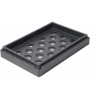 Thermo Box Cooling Plate Holder