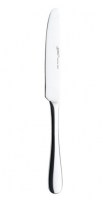 Florence Stainless Steel Table Knife