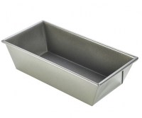 300mm Large Traditional Loaf Tin-Pan