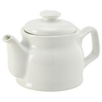 Teapots6