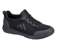 PortwestTrainers