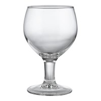 Vicrila Toscana Beer - Cocktail Glass - Fully Tempered - 62cl / 21.8oz