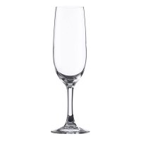 Victoria Champagne Flute Glass 170ml / 6oz